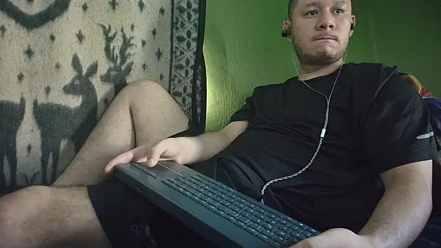 sweet cock28 online show from July 12, 2:07 pm