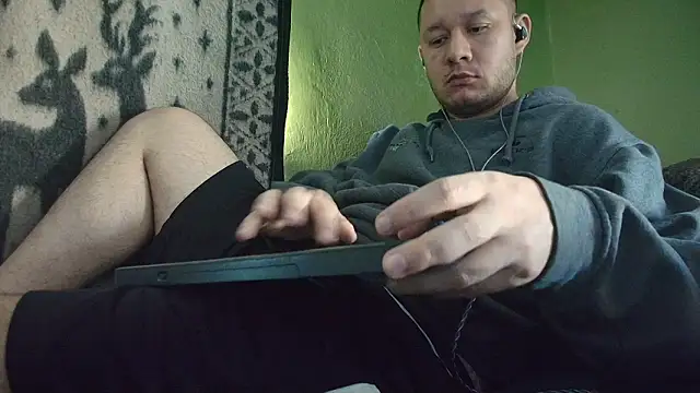 sweet cock28 online show from March 14, 3:29 pm