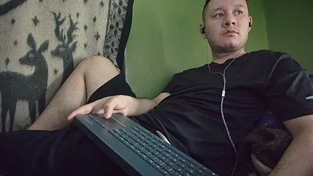 sweet cock28 online show from July 8, 3:24 pm