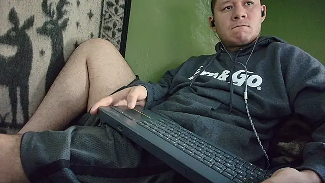 sweet cock28 online show from March 24, 3:34 pm