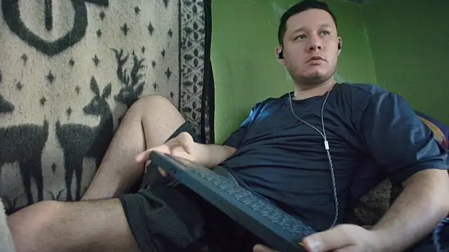 sweet cock28 online show from April 30, 3:08 pm