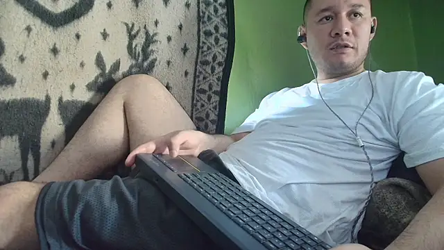 sweet cock28 online show from June 11, 3:09 pm