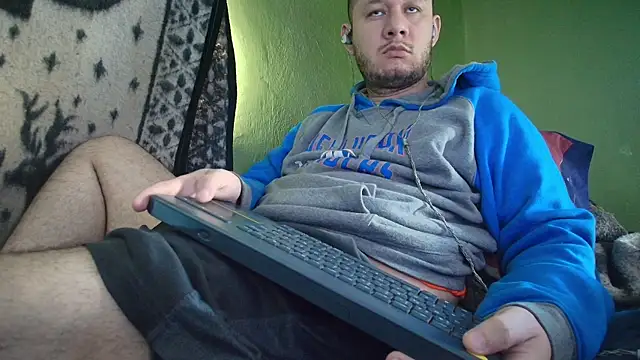 sweet cock28 online show from September 14, 2:28 pm