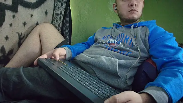 sweet cock28 online show from November 11, 3:29 pm