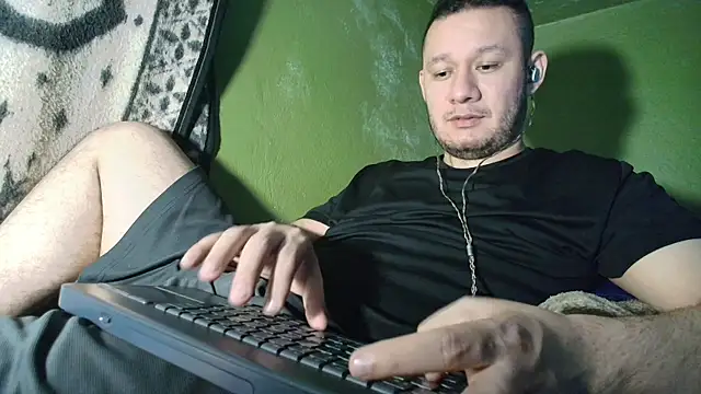 sweet cock28 online show from November 16, 3:55 am