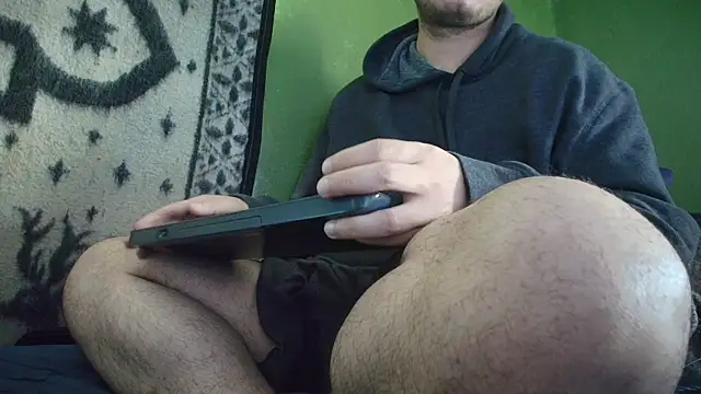 Snapshot of sweet_cock28 chatting on January 10, 4:02 pm sweet cock28 online show from January 10, 4:02 pm