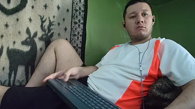 sweet cock28 online show from April 23, 3:24 pm