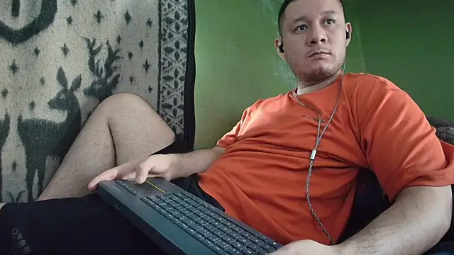sweet cock28 online show from May 8, 3:27 pm