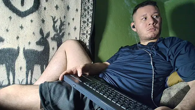 sweet cock28 online show from May 3, 3:33 am