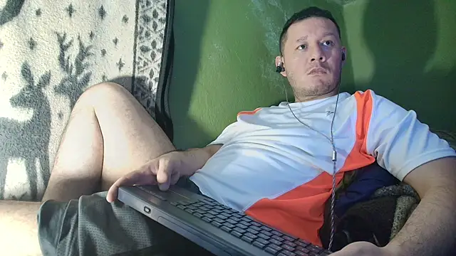 sweet cock28 online show from July 17, 3:26 am