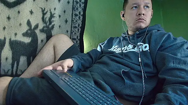 sweet cock28 online show from March 28, 3:24 pm