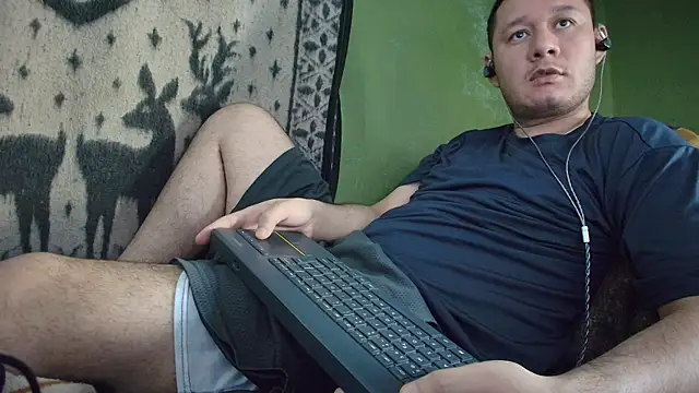 sweet cock28 online show from May 21, 3:31 pm