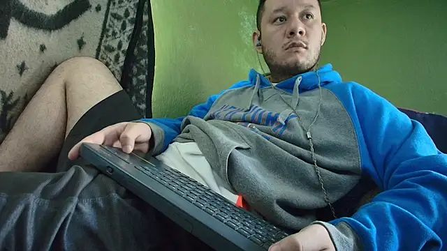 sweet cock28 online show from November 23, 3:55 pm