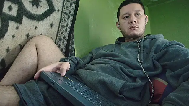 sweet cock28 online show from November 5, 3:26 pm