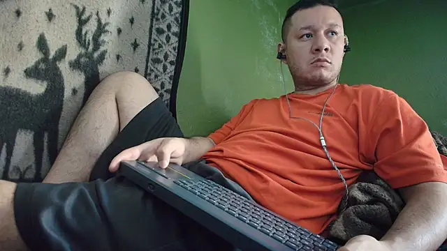 sweet cock28 online show from April 9, 3:29 pm