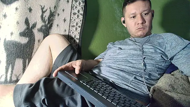 sweet cock28 online show from March 18, 3:31 am