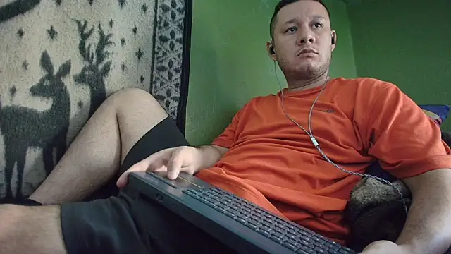 sweet cock28 online show from April 10, 3:19 pm