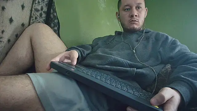 sweet cock28 online show from October 11, 3:57 pm