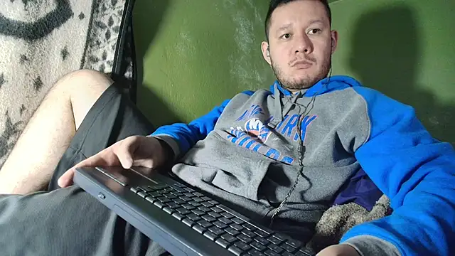 sweet cock28 online show from November 23, 3:49 am