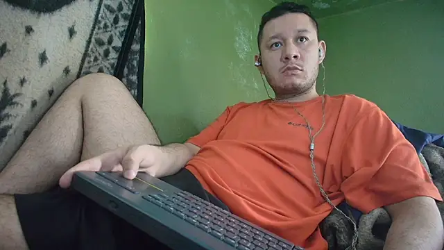 sweet cock28 online show from September 17, 3:25 pm