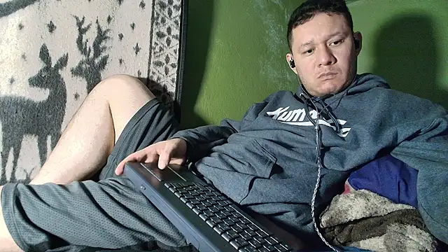 sweet cock28 online show from March 25, 3:39 am