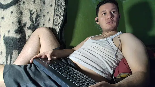 sweet cock28 online show from June 3, 3:29 am