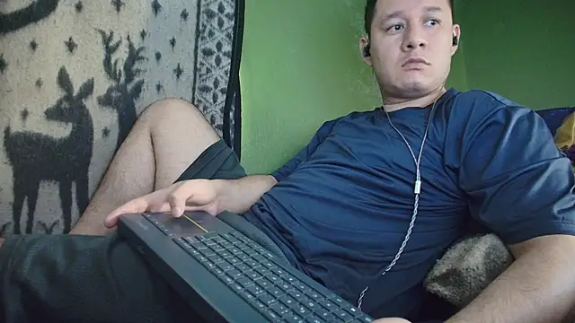 sweet cock28 online show from May 25, 3:00 pm
