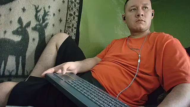 sweet cock28 online show from March 10, 3:27 pm