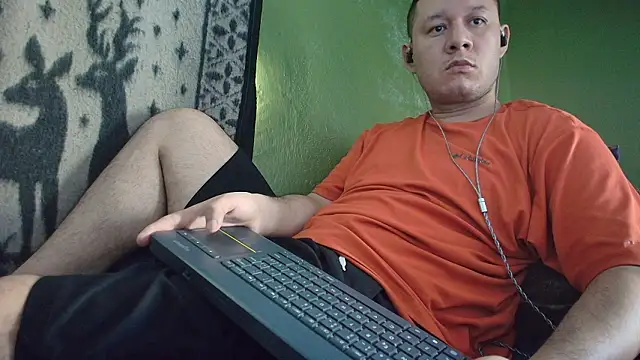 sweet cock28 online show from March 16, 3:15 pm