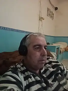 bb  oso online show from March 5, 9:28 am