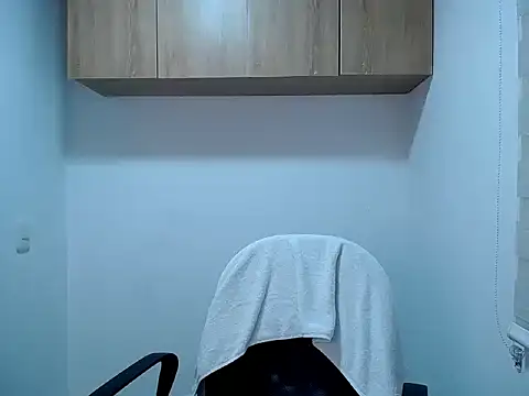 Snapshot of Danna_Ross_ chatting on November 14, 4:38 am Danna Ross online show from November 14, 4:38 am