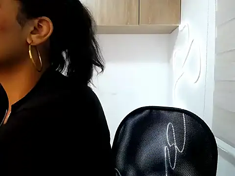 Snapshot of Danna_Ross_ chatting on December 3, 3:29 am Danna Ross online show from December 3, 3:29 am