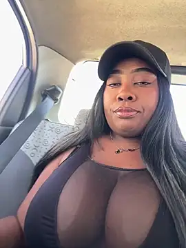 MySweetPerla21 online show from February 13, 7:36 pm