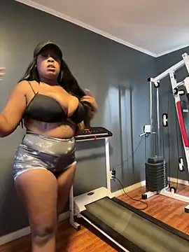 MySweetPerla21 online show from June 5, 6:46 pm