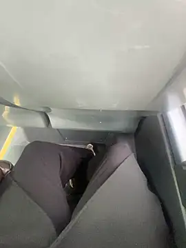 Snapshot of Thepanthera chatting on October 8, 11:56 am Thepanthera online show from October 8, 11:56 am