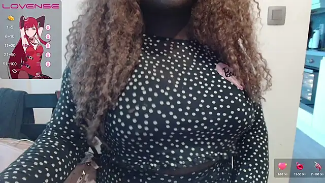 Snapshot of Thepanthera chatting on February 27, 4:43 pm Thepanthera online show from February 27, 4:43 pm