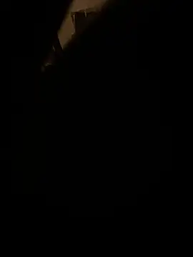 Snapshot of Thepanthera chatting on March 20, 7:04 pm Thepanthera online show from March 20, 7:04 pm