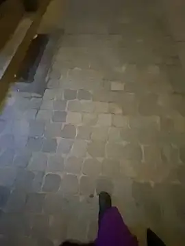 Snapshot of Thepanthera chatting on September 22, 4:51 am Thepanthera online show from September 22, 4:51 am