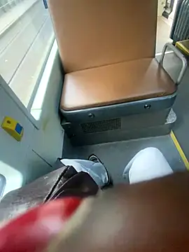 Snapshot of Thepanthera chatting on October 10, 8:04 am Thepanthera online show from October 10, 8:04 am