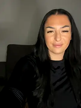 Snapshot of Mia-Bremer chatting on September 27, 10:27 pm Mia-Bremer online show from September 27, 10:27 pm