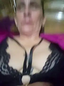 SeductionSilera online show from March 11, 3:56 pm