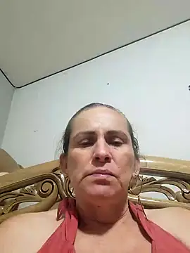 SeductionSilera online show from September 24, 4:30 am