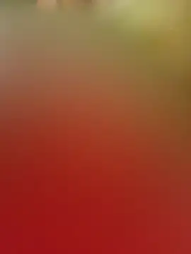 SeductionSilera online show from November 16, 6:51 am