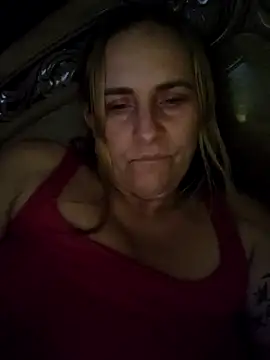 SeductionSilera online show from February 10, 4:00 am