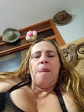 SeductionSilera online show from March 10, 5:28 pm