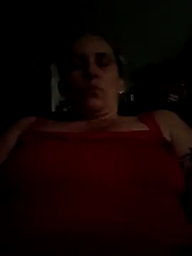 SeductionSilera online show from September 28, 9:44 pm