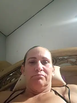 SeductionSilera online show from October 8, 4:03 am