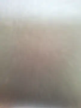 SeductionSilera online show from September 12, 8:08 pm