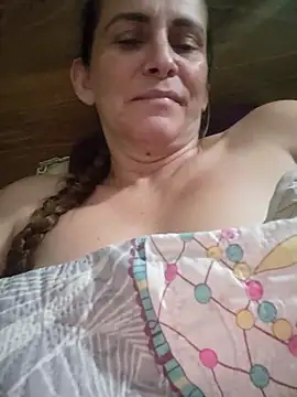 SeductionSilera online show from September 12, 6:02 am
