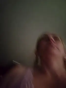 SeductionSilera online show from October 23, 7:12 pm